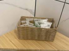 Apartmán pod Cyrilem a Metodějem - Strachotín