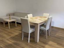 Apartmán pod Cyrilem a Metodějem - Strachotín