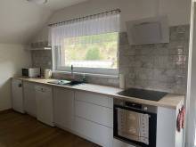 Apartmán pod Cyrilem a Metodějem - Strachotín