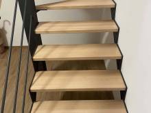 Apartmán pod Cyrilem a Metodějem - Strachotín