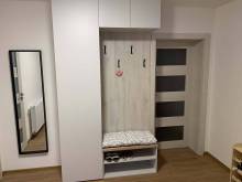 Apartmán pod Cyrilem a Metodějem - Strachotín