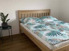 Apartmán pod Cyrilem a Metodějem - Strachotín