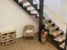 Apartmán pod Cyrilem a Metodějem - Strachotín