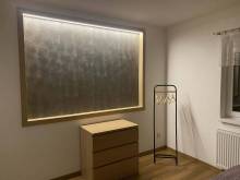 Apartmán pod Cyrilem a Metodějem - Strachotín