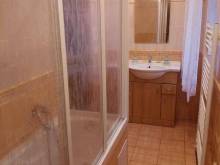 Apartmány Pavel - Velké Poříčí