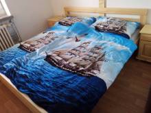 Apartmány Pavel - Velké Poříčí