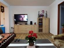 Apartmány Pavel - Velké Poříčí