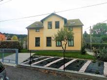 Apartmán Pavel - foto 1 Apartmán Pavel 1
