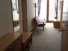 Apartmán Šumava - Mitterdorf