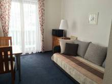 Apartmán Šumava - Mitterdorf