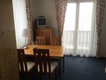 Apartmán Šumava - Mitterdorf