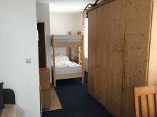 Apartmán Šumava - Mitterdorf