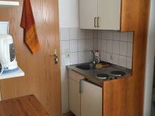 Apartmán Šumava - Mitterdorf