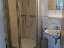 Apartmán Šumava - Mitterdorf