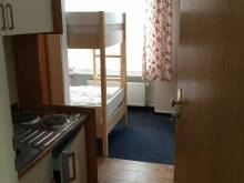 Apartmán Šumava - Mitterdorf