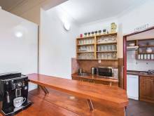 Chalupa Katty - Špindlerův Mlýn