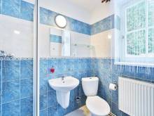 Chalupa Katty - Špindlerův Mlýn