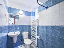 Chalupa Katty - Špindlerův Mlýn