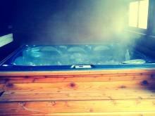 Rekreační dům s Wellness - foto 2 Rekreační dům s Wellness 2