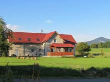 Apartmány Filipov - Filipov