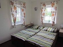 Apartmány Filipov - Filipov