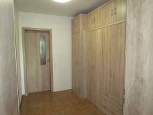 Apartmány Filipov - Filipov