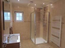 Apartmány Filipov - Filipov