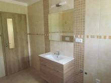 Apartmány Filipov - Filipov