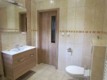 Apartmány Filipov - Filipov