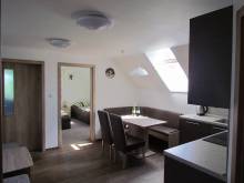 Apartmány Filipov - Filipov