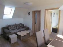 Apartmány Filipov - Filipov