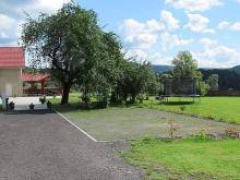 Apartmány Filipov - Filipov