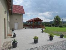 Apartmány Filipov - Filipov