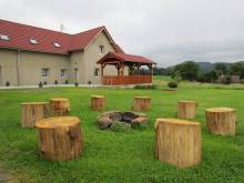 Apartmány Filipov - Filipov