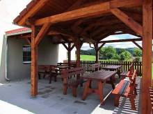 Apartmány Filipov - Filipov