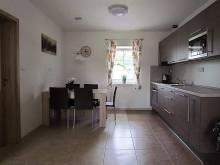Apartmány Filipov - Filipov