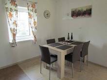 Apartmány Filipov - Filipov