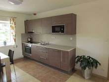 Apartmány Filipov - Filipov