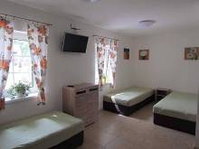 Apartmány Filipov - Filipov