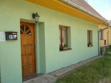 Apartmán Na Petrůvce - foto 1 Apartmán Na Petrůvce 1