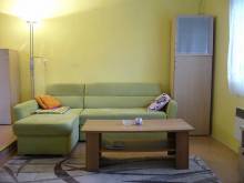 Apartmán Na Petrůvce - foto 2 Apartmán Na Petrůvce 2