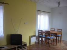 Apartmán Na Petrůvce - foto 3 Apartmán Na Petrůvce 3