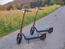 A-Frame Ski Wellness Přemyslov - Přemyslov