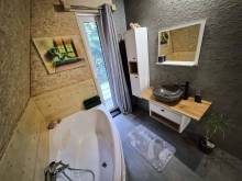 A-Frame Ski Wellness Přemyslov - Přemyslov