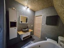 A-Frame Ski Wellness Přemyslov - Přemyslov