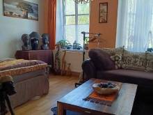 Apartmán k pronajmutí - Horní Planá