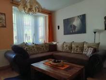 Apartmán k pronajmutí - Horní Planá