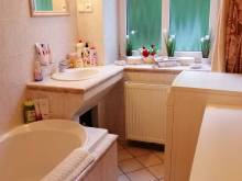 Apartmán k pronajmutí - Horní Planá