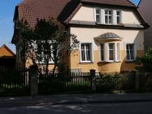 Apartmán k pronajmutí - Horní Planá