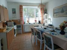 Apartmán k pronajmutí - Horní Planá